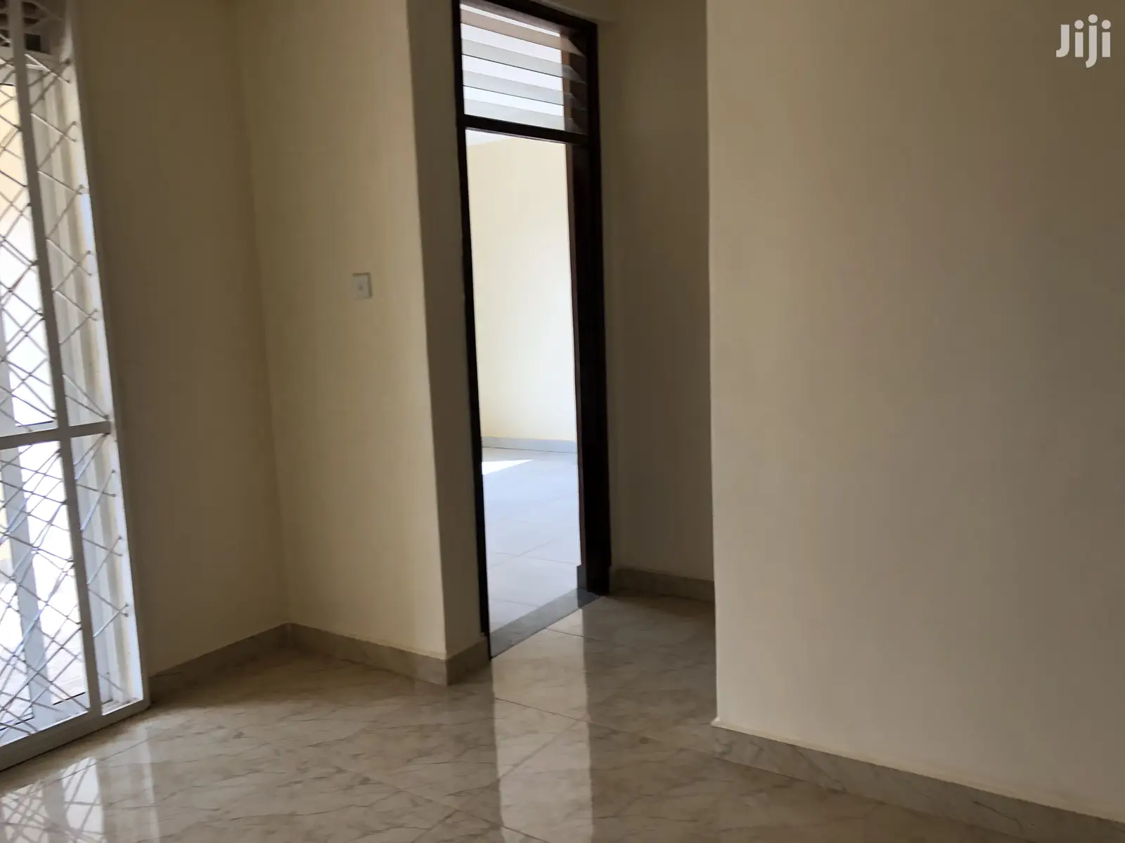 Muyenga Condominiums for Sell