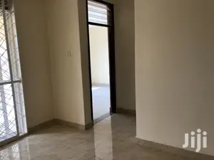 Muyenga Condominiums for Sell
