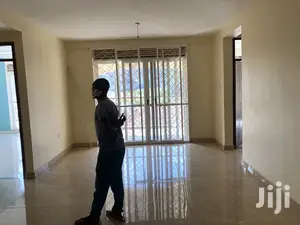 Muyenga Condominiums for Sell