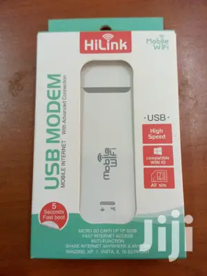 Unlcked 4G LTE WFI Wiless Rter USB Dngle Mble Brdbnd Mdm S