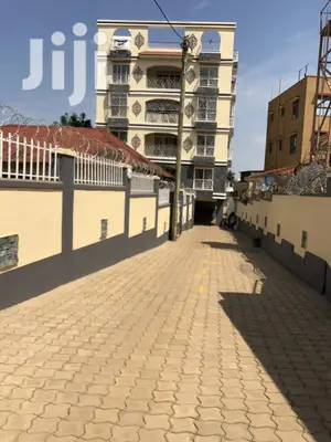 Muyenga Condominiums for Sell