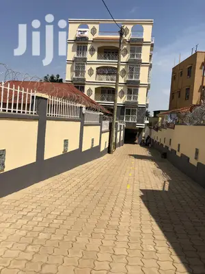 Muyenga Condominiums for Sell