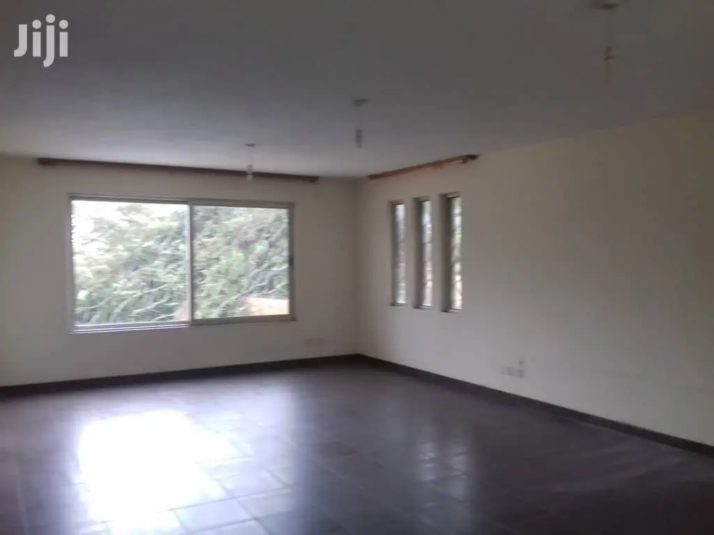 Spacious Homestead