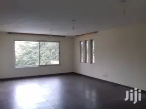 Spacious Homestead