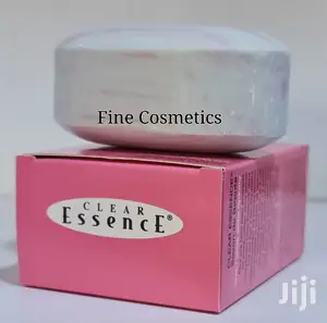 Original Clear Essence Complexion Cleansing Bar Soap