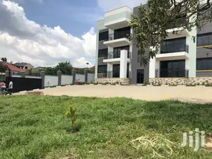 Kira Three Bedrooms Condos With Big Parking on Sell