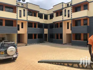 3 Bedroom Condominiums in Kira on Sell