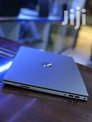 Laptop HP Pavilion 15 8GB Intel Core I5 SSHD (Hybrid) 500GB