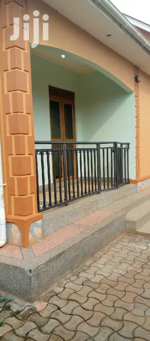 Two Bed Room Precious House for Rent in Seeta