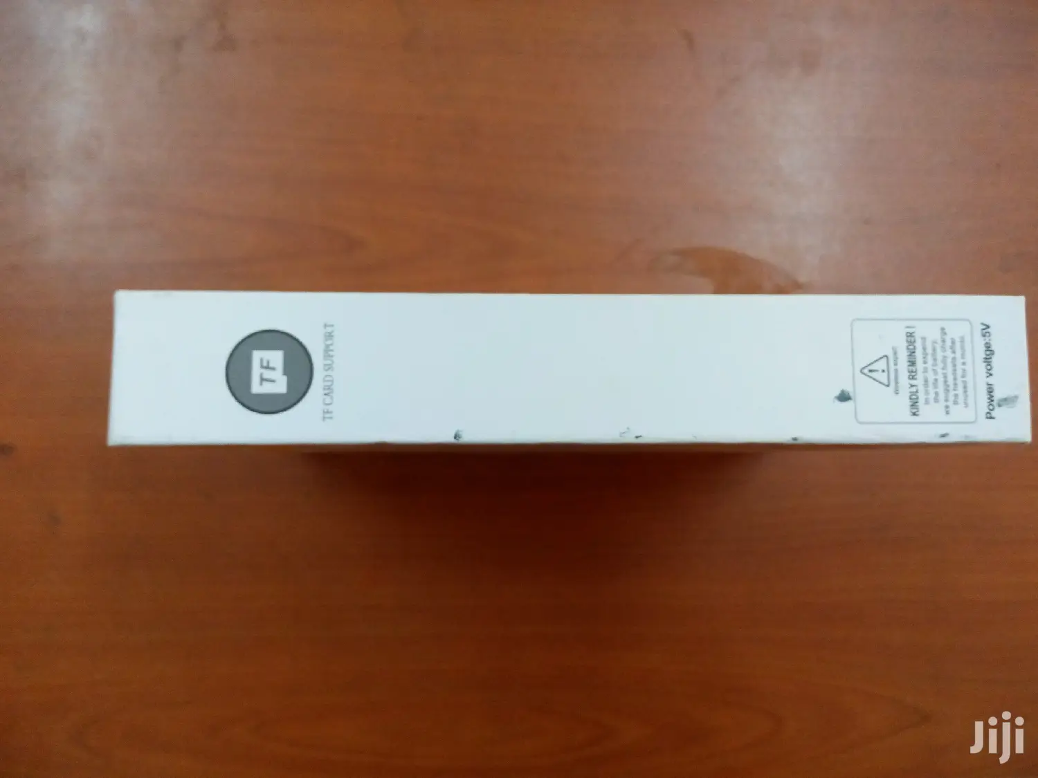 JBL BT In-Ear Wireless Neckband Headphones