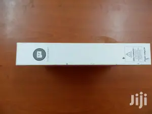 JBL BT In-Ear Wireless Neckband Headphones