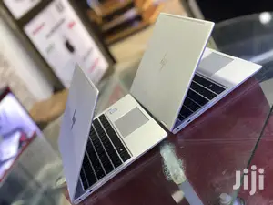 New Laptop HP EliteBook X360 1020 8GB Intel Core I5 SSD 256GB