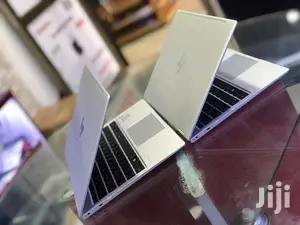 New Laptop HP EliteBook X360 1020 8GB Intel Core I5 SSD 256GB