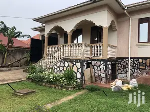 Kira Kito Fairy Used Home by the Tarmack on Sell