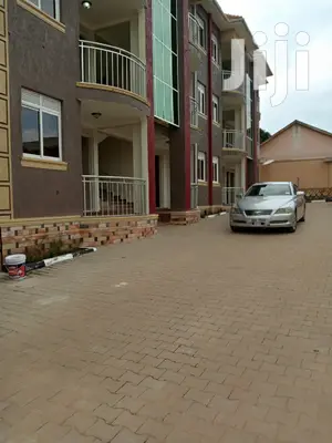 Apartments In Kampala For Sale