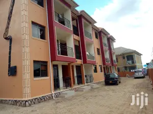 Apartments In Naalya For Sale