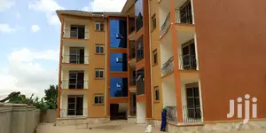 Block Of Flats In Kampala For Sale