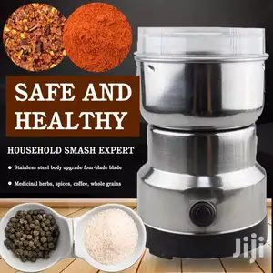 Coffee Grinder