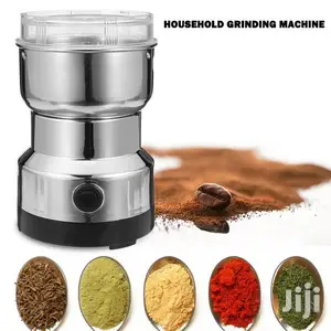 Coffee Grinder