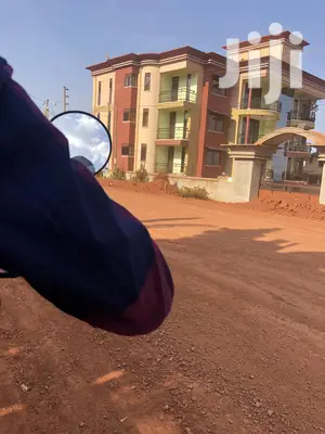 Bunga Apartments For Sale