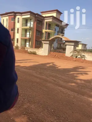 Bunga Apartments For Sale