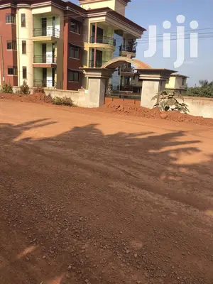 Bunga Apartments For Sale