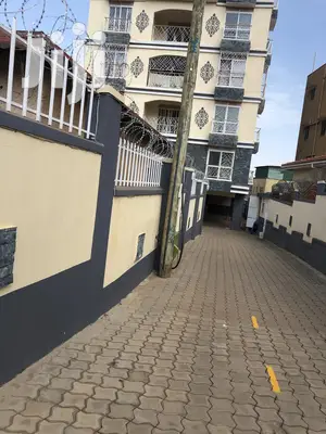 Muyenga 2 Bedroom Condominium For Sale