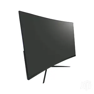 AOC - 27 Inch 1080p 165hz 1ms IPS - Curved Gaming Monitor