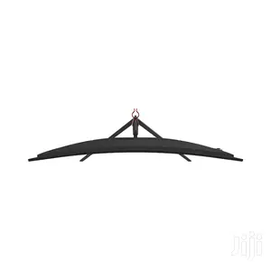 AOC - 27 Inch 1080p 165hz 1ms IPS - Curved Gaming Monitor