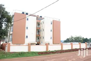 Affordable Condominiums In Kira On Sale