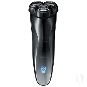 Enchen Black Stone 3 Shaver/Smoother