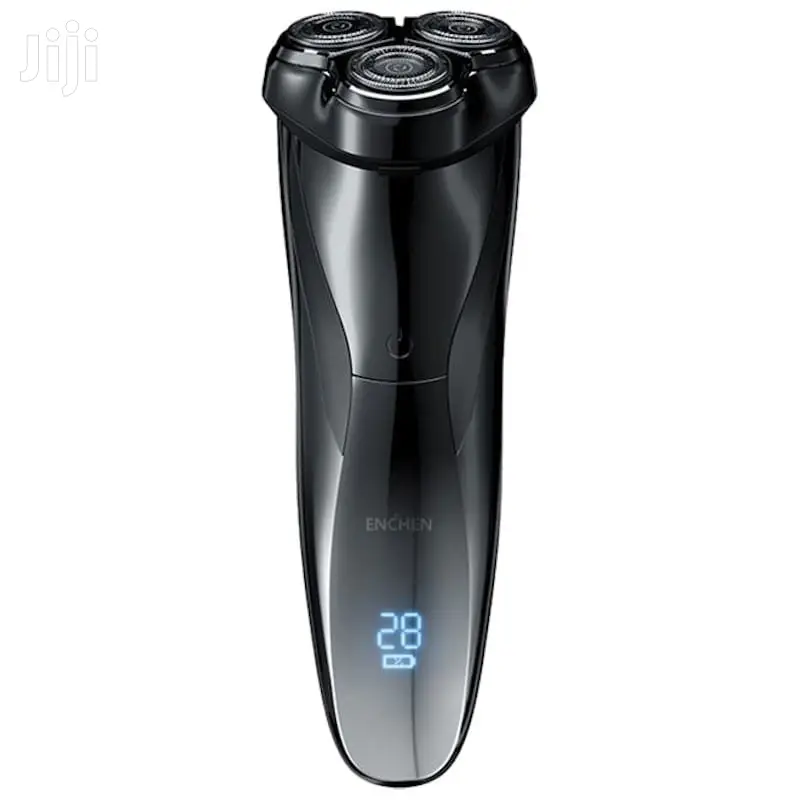 Enchen Black Stone 3 Shaver/Smoother