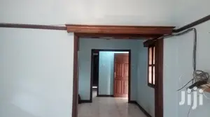 Simple Homestead