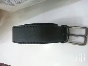 Men's Designers Belts