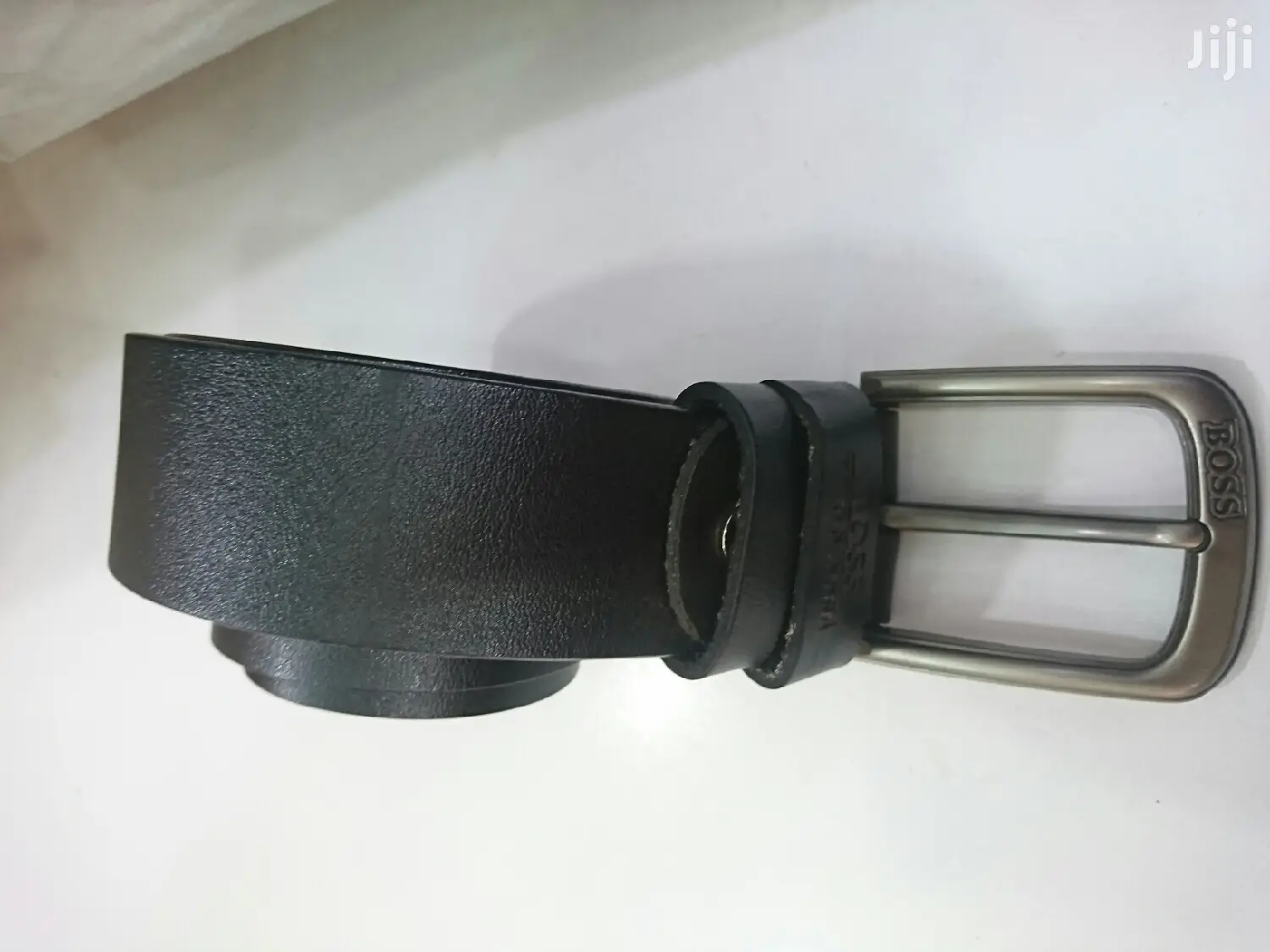 Men's Designers Belts