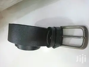 Men's Designers Belts