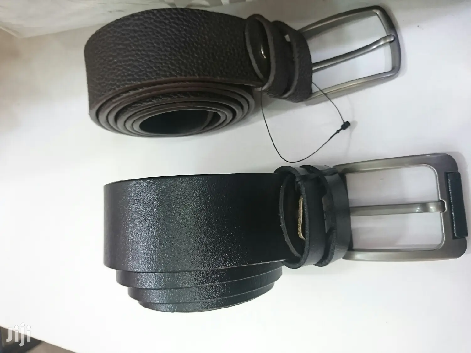 Men's Designers Belts