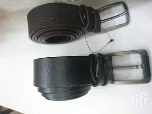 Men's Designers Belts