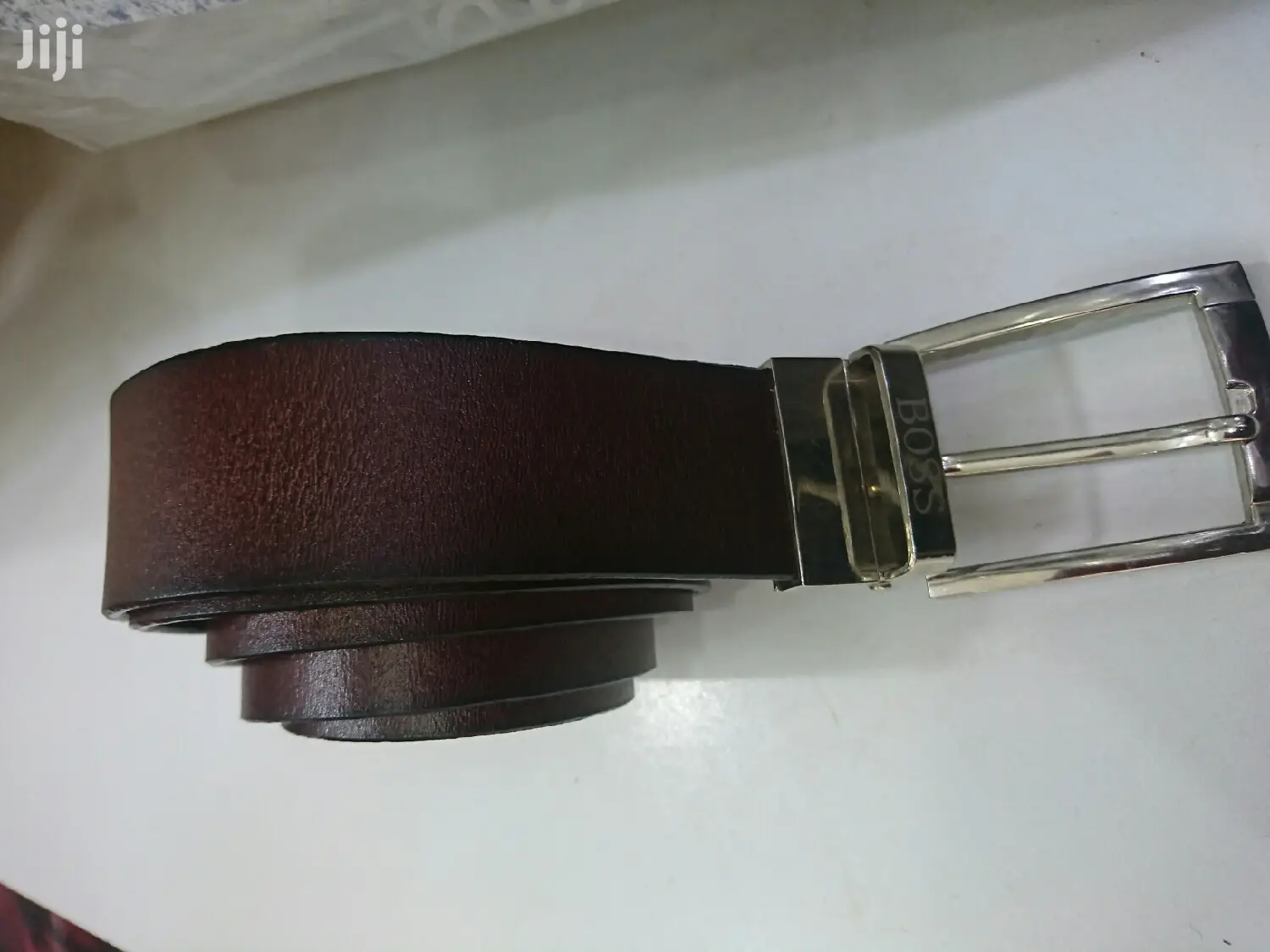 Men's Designers Belts