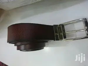 Men's Designers Belts