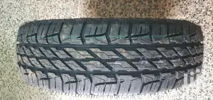 215/70r16 Achilles Desert Hawk