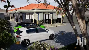 Architectural, Structural and Electrical Plans, Construction
