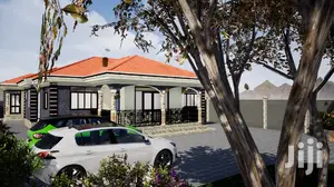 Architectural, Structural Electrical Engineering Drawings
