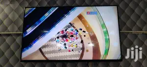 LG 55inches Full Hd Digital Tv