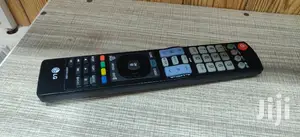 LG 55inches Full Hd Digital Tv