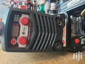 Welding Machine Arc 500