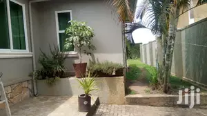 Spacious Villa