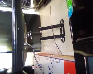 Tv Installer