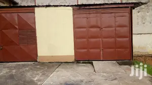 Warehouse Stores