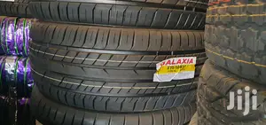 275/50r21galaxia